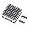 MAX7219 SMD