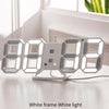 white-1