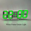 green-1
