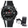 black-gray-box