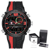 balck-red-box