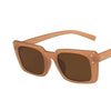 full-brown