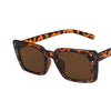 leopard-brown