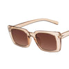 clear-brown