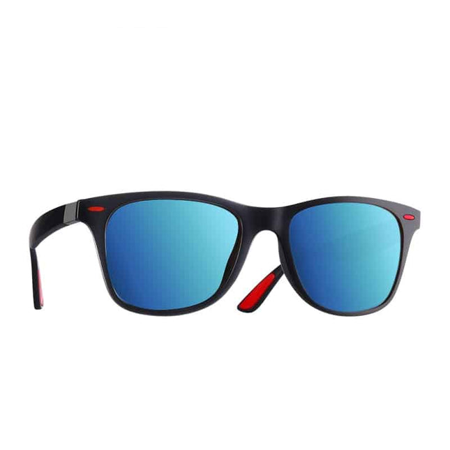 UV Protective Men's Glasses - wnkrs