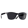 c7bright-black