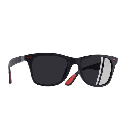 UV Protective Men's Glasses - wnkrs