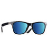 c3bright-blue-mirror