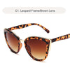c1-leopardo-marrón
