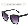 c3-negro-gris