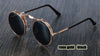 rose-gold-black