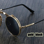 oro-negro
