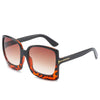 red-leopard