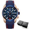 mn2063g-rose-blue