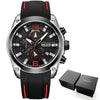 mn2063g-silver-black