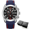 mn2063g-blue