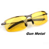 gun-metal