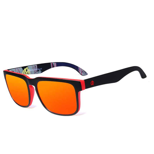 Men's Gradient Driving Sunglasses - wnkrs