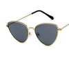 gold-black