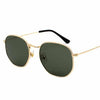 gold-dark-green