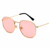 gold-clear-pink