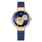 rose-gold-blue