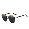 c01-gold-gray