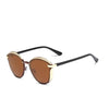 c06-brown