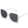 whitegray
