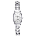 silver-white