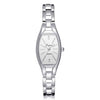 silver-white