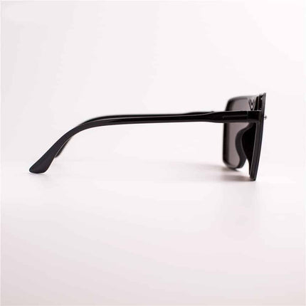 Men's Fashion Style Square Shaped Sunglasses - wnkrs