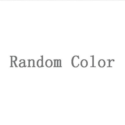 Men's Fashion Style Square Shaped Sunglasses - wnkrs