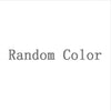 random