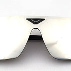 plata