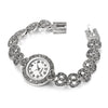 antique-silver-plated