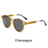 Champagne