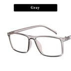 gris
