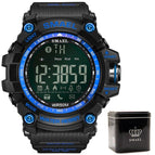 black-blue-with-box