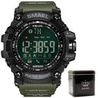 army-green-with-box