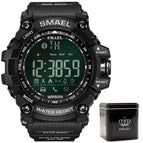 black-with-box