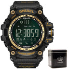 black-gold-with-box