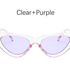 morado claro