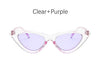 clear-purple