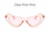 clear-pink