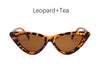 leopard-tea
