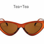 té
