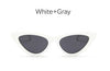 white-gray
