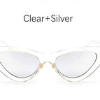 plata clara