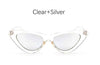 clear-silver